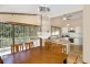 49 Kilaben Road, Kilaben Bay NSW 2283