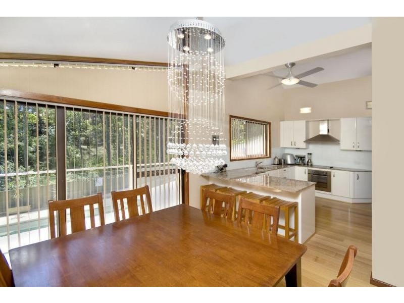 49 Kilaben Road, Kilaben Bay NSW 2283