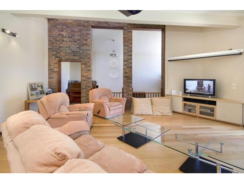 49 Kilaben Road, Kilaben Bay NSW 2283