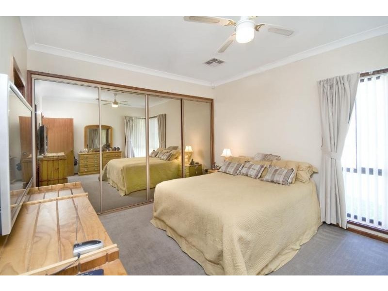 49 Kilaben Road, Kilaben Bay NSW 2283