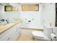 49 Kilaben Road, Kilaben Bay NSW 2283