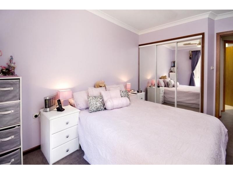 49 Kilaben Road, Kilaben Bay NSW 2283