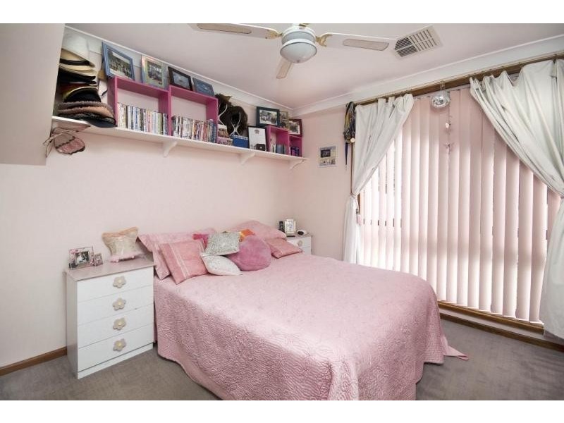 49 Kilaben Road, Kilaben Bay NSW 2283