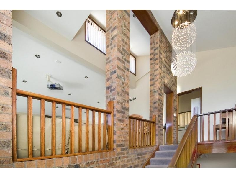 49 Kilaben Road, Kilaben Bay NSW 2283