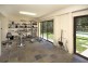 49 Kilaben Road, Kilaben Bay NSW 2283
