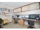 49 Kilaben Road, Kilaben Bay NSW 2283
