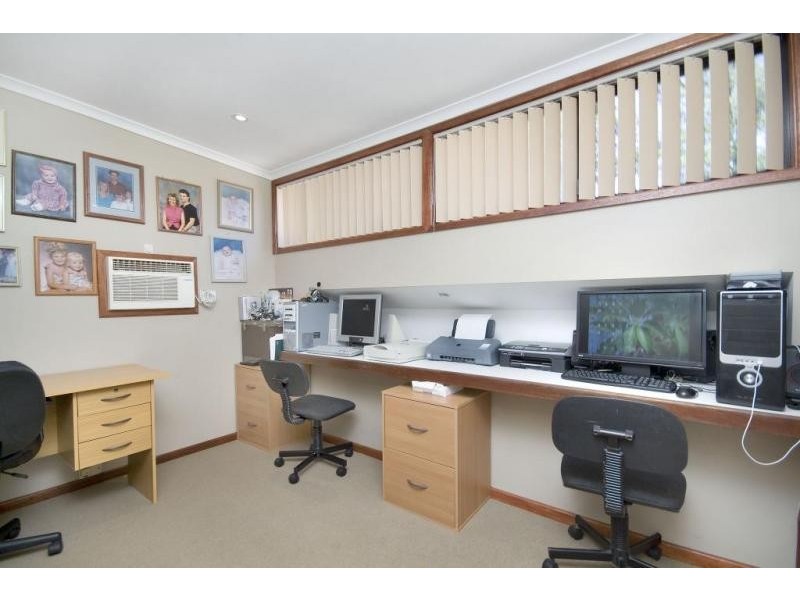 49 Kilaben Road, Kilaben Bay NSW 2283