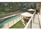 49 Kilaben Road, Kilaben Bay NSW 2283