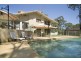 49 Kilaben Road, Kilaben Bay NSW 2283