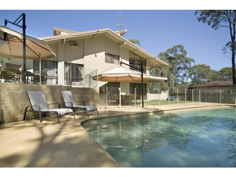 49 Kilaben Road, Kilaben Bay NSW 2283