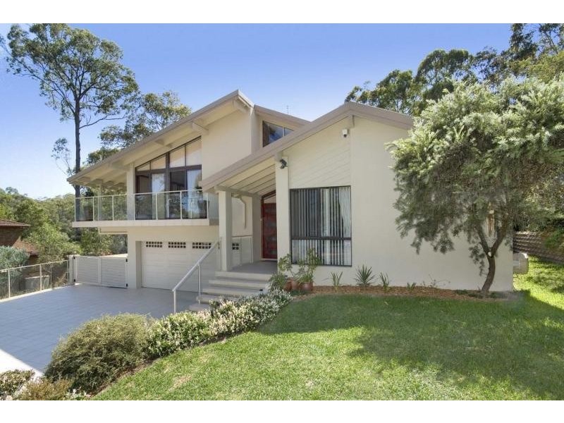 49 Kilaben Road, Kilaben Bay NSW 2283