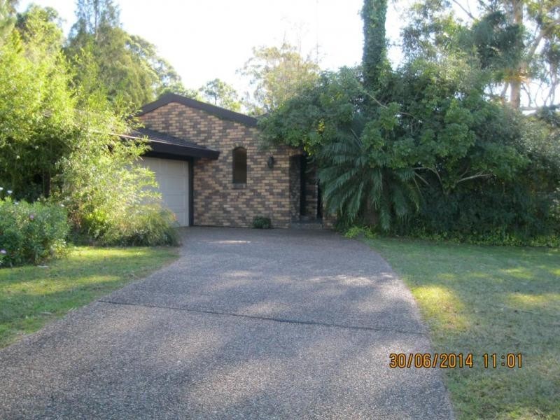 18 Kurnell Close, Cooranbong NSW 2265