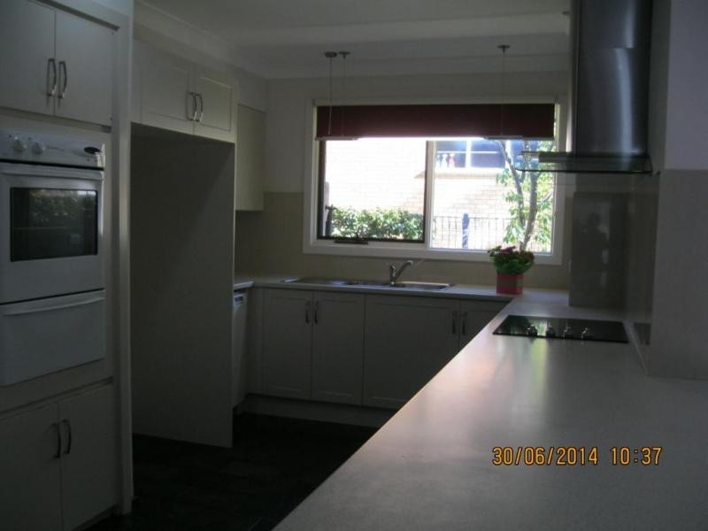 18 Kurnell Close, Cooranbong NSW 2265