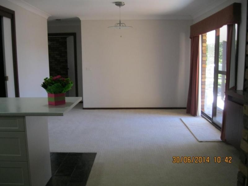 18 Kurnell Close, Cooranbong NSW 2265