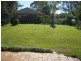 18 Kurnell Close, Cooranbong NSW 2265