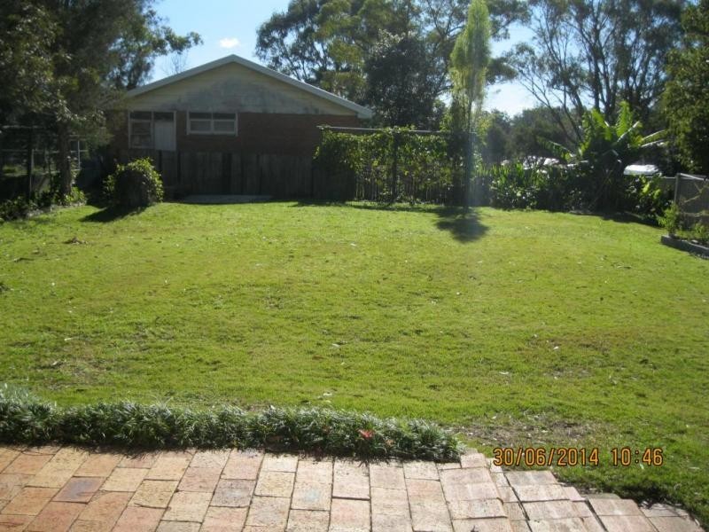 18 Kurnell Close, Cooranbong NSW 2265