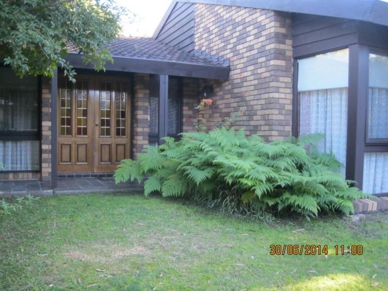 18 Kurnell Close, Cooranbong NSW 2265