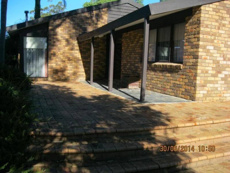 18 Kurnell Close, Cooranbong NSW 2265