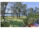 4 Cheapside Street, Rathmines NSW 2283