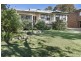 4 Cheapside Street, Rathmines NSW 2283
