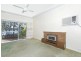 4 Cheapside Street, Rathmines NSW 2283
