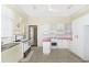 4 Cheapside Street, Rathmines NSW 2283