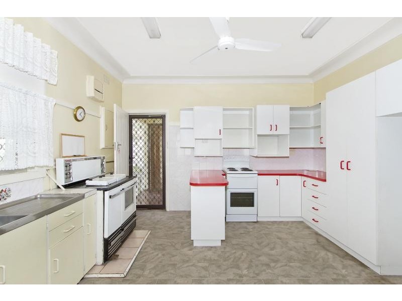 4 Cheapside Street, Rathmines NSW 2283
