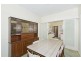 4 Cheapside Street, Rathmines NSW 2283