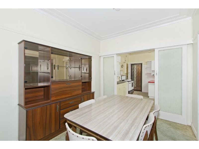 4 Cheapside Street, Rathmines NSW 2283