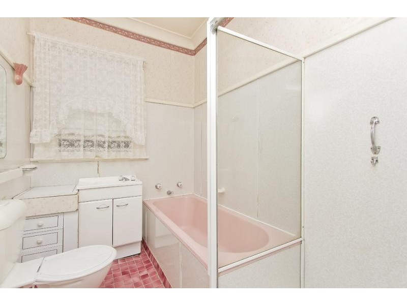 4 Cheapside Street, Rathmines NSW 2283