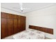 4 Cheapside Street, Rathmines NSW 2283