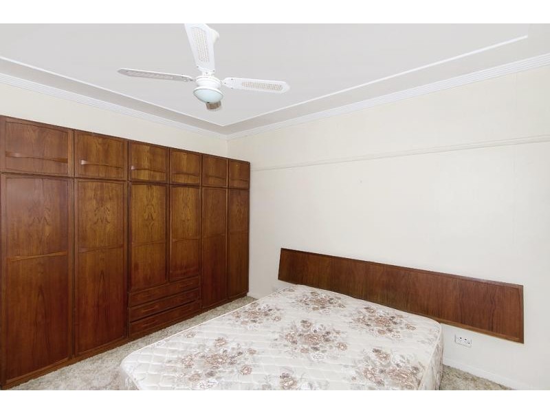4 Cheapside Street, Rathmines NSW 2283