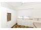 4 Cheapside Street, Rathmines NSW 2283