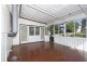 4 Cheapside Street, Rathmines NSW 2283