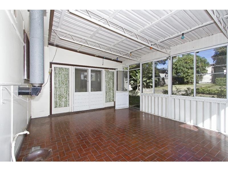 4 Cheapside Street, Rathmines NSW 2283