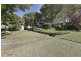 4 Cheapside Street, Rathmines NSW 2283