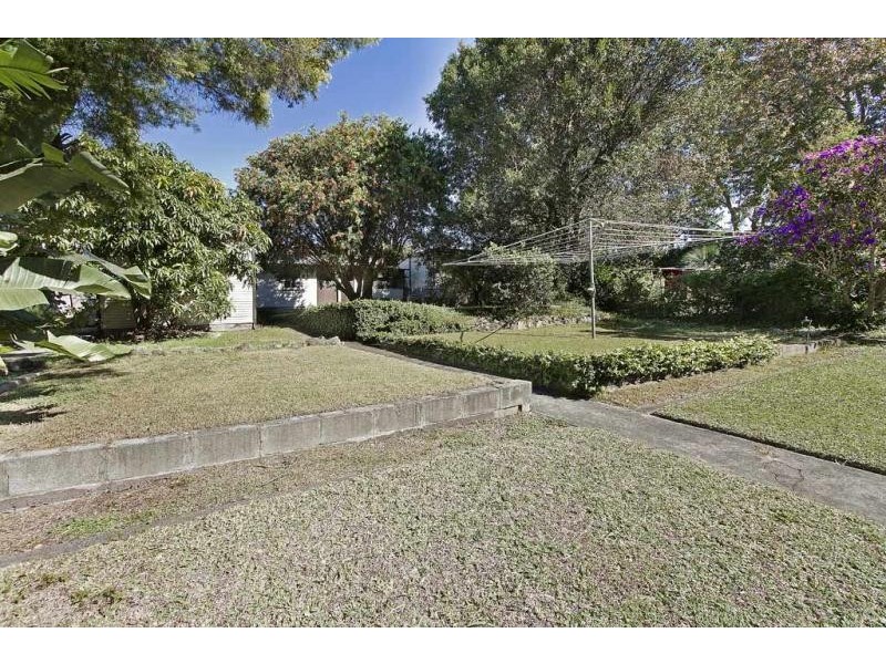 4 Cheapside Street, Rathmines NSW 2283