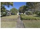 4 Cheapside Street, Rathmines NSW 2283