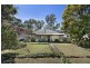 4 Cheapside Street, Rathmines NSW 2283