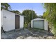 4 Cheapside Street, Rathmines NSW 2283
