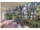 4 Cheapside Street, Rathmines NSW 2283