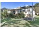 4 Cheapside Street, Rathmines NSW 2283
