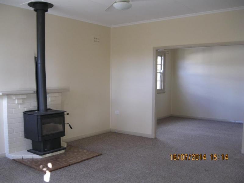 162 The Boulevarde, Toronto NSW 2283