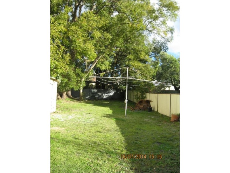 162 The Boulevarde, Toronto NSW 2283