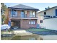 254 Kilaben Road, Kilaben Bay NSW 2283