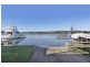 254 Kilaben Road, Kilaben Bay NSW 2283