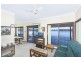 254 Kilaben Road, Kilaben Bay NSW 2283