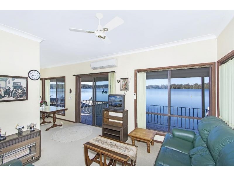 254 Kilaben Road, Kilaben Bay NSW 2283