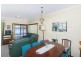 254 Kilaben Road, Kilaben Bay NSW 2283