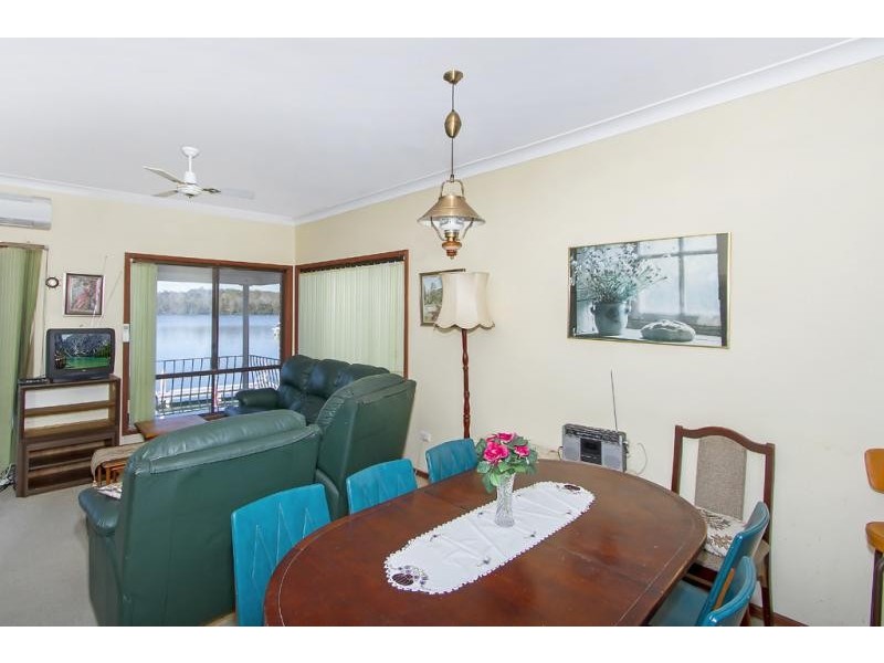 254 Kilaben Road, Kilaben Bay NSW 2283